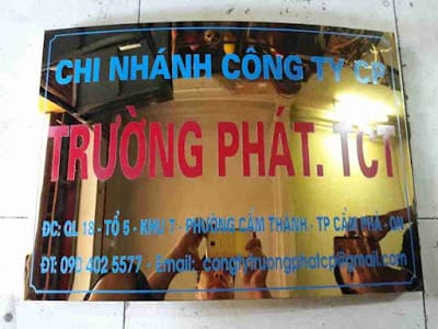 Máy ăn mòn inox, kim loại E315 New - Ăn mòn nhanh, sắc nét - Chuyển giao công nghệ - Ảnh 11