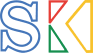 Logo 2024