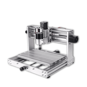 Máy cnc mini 3018 Max